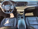 Thumbnail image of 2023 Dodge Durango at Autoland Usa
