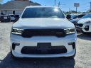 Thumbnail image of 2023 Dodge Durango at Autoland Usa