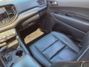 Thumbnail image of 2023 Dodge Durango at Autoland Usa
