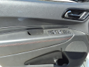Thumbnail image of 2023 Dodge Durango at Autoland Usa