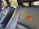 Thumbnail image of 2023 Dodge Durango at Autoland Usa