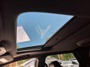 Thumbnail image of 2023 Dodge Durango at Autoland Usa