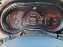 Thumbnail image of 2023 Dodge Durango at Autoland Usa