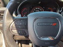 Thumbnail image of 2023 Dodge Durango at Autoland Usa