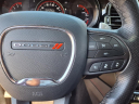 Thumbnail image of 2023 Dodge Durango at Autoland Usa