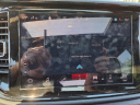 Thumbnail image of 2023 Dodge Durango at Autoland Usa