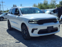 Thumbnail image of 2023 Dodge Durango at Autoland Usa