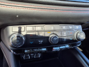 Thumbnail image of 2023 Dodge Durango at Autoland Usa