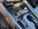 Thumbnail image of 2023 Dodge Durango at Autoland Usa