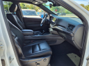 Thumbnail image of 2023 Dodge Durango at Autoland Usa