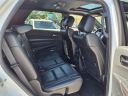 Thumbnail image of 2023 Dodge Durango at Autoland Usa