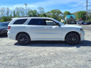Thumbnail image of 2023 Dodge Durango at Autoland Usa