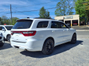 Thumbnail image of 2023 Dodge Durango at Autoland Usa