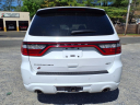 Thumbnail image of 2023 Dodge Durango at Autoland Usa