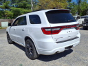 Thumbnail image of 2023 Dodge Durango at Autoland Usa