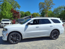 Thumbnail image of 2023 Dodge Durango at Autoland Usa
