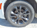 Thumbnail image of 2023 Dodge Durango at Autoland Usa