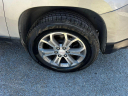Thumbnail image of 2015 GMC Acadia at WALESTER AUTO SALES
