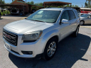 Thumbnail image of 2015 GMC Acadia at WALESTER AUTO SALES