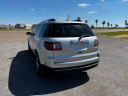 Thumbnail image of 2015 GMC Acadia at WALESTER AUTO SALES