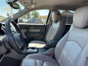Thumbnail image of 2015 GMC Acadia at WALESTER AUTO SALES
