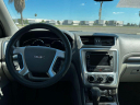 Thumbnail image of 2015 GMC Acadia at WALESTER AUTO SALES