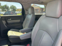 Thumbnail image of 2015 GMC Acadia at WALESTER AUTO SALES