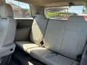Thumbnail image of 2015 GMC Acadia at WALESTER AUTO SALES