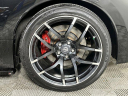 Thumbnail image of 2015 Nissan 370Z at Hgreg Nissan Kendall