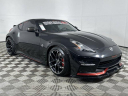 Thumbnail image of 2015 Nissan 370Z at Hgreg Nissan Kendall