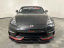 Thumbnail image of 2015 Nissan 370Z at Hgreg Nissan Kendall