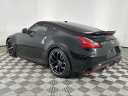 Thumbnail image of 2015 Nissan 370Z at Hgreg Nissan Kendall