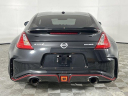 Thumbnail image of 2015 Nissan 370Z at Hgreg Nissan Kendall