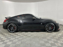 Thumbnail image of 2015 Nissan 370Z at Hgreg Nissan Kendall