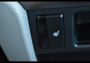 2019 Honda Pilot EX-L at Lexus Of Shreveport-Bossier City