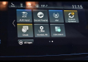 Thumbnail image of 2019 Honda Pilot at Lexus Of Shreveport-Bossier City