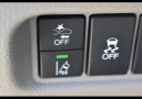 Thumbnail image of 2019 Honda Pilot at Lexus Of Shreveport-Bossier City