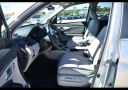 Thumbnail image of 2019 Honda Pilot at Lexus Of Shreveport-Bossier City