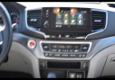 Thumbnail image of 2019 Honda Pilot at Lexus Of Shreveport-Bossier City