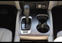 Thumbnail image of 2019 Honda Pilot at Lexus Of Shreveport-Bossier City
