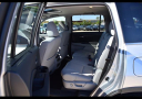 Thumbnail image of 2019 Honda Pilot at Lexus Of Shreveport-Bossier City