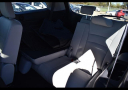 Thumbnail image of 2019 Honda Pilot at Lexus Of Shreveport-Bossier City