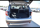 Thumbnail image of 2019 Honda Pilot at Lexus Of Shreveport-Bossier City