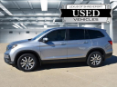 Thumbnail image of 2019 Honda Pilot at Lexus Of Shreveport-Bossier City