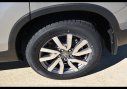 Thumbnail image of 2019 Honda Pilot at Lexus Of Shreveport-Bossier City