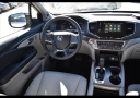 Thumbnail image of 2019 Honda Pilot at Lexus Of Shreveport-Bossier City