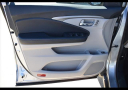 Thumbnail image of 2019 Honda Pilot at Lexus Of Shreveport-Bossier City