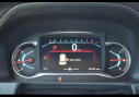 Thumbnail image of 2019 Honda Pilot at Lexus Of Shreveport-Bossier City