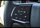 Thumbnail image of 2019 Honda Pilot at Lexus Of Shreveport-Bossier City