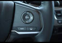 Thumbnail image of 2019 Honda Pilot at Lexus Of Shreveport-Bossier City